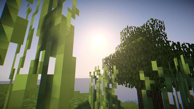 每天吃半斤牛肉，连续吃一年体质会不会有变化？