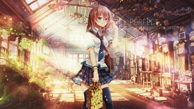 以色列有能力灭掉伊朗吗？