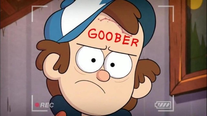 哪个牌子的护肤品好呀？想给妈妈买一套抗衰老的护肤品?