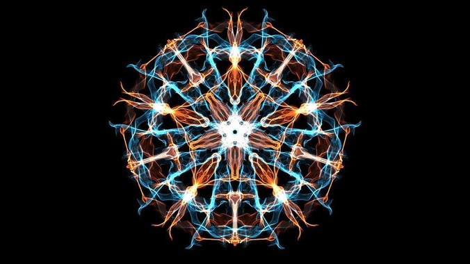 男子与妻子发生性关系被告***，此案会成为国内第一起在婚姻存续期间内未分居下的***案吗？