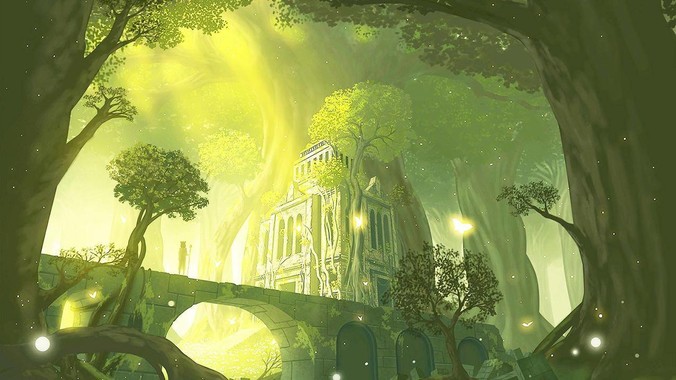 vmware 虚拟机如何安装？