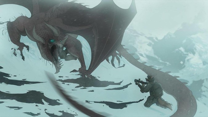 TVB 演员陈慧珊转行当英语老师，称已拿博士学位，如何看待她的选择？为什么这么多 TVB 演员转行？