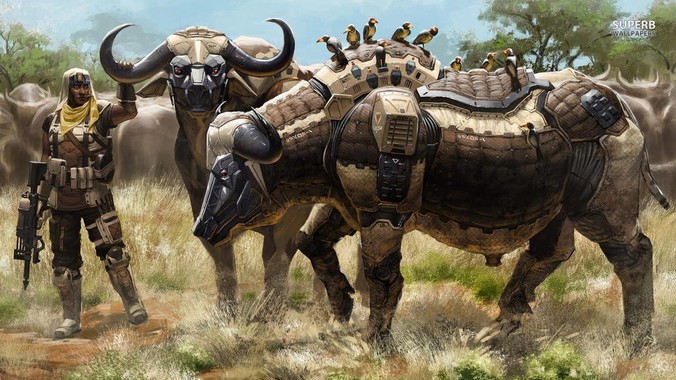 基因好是一种怎样的体验？