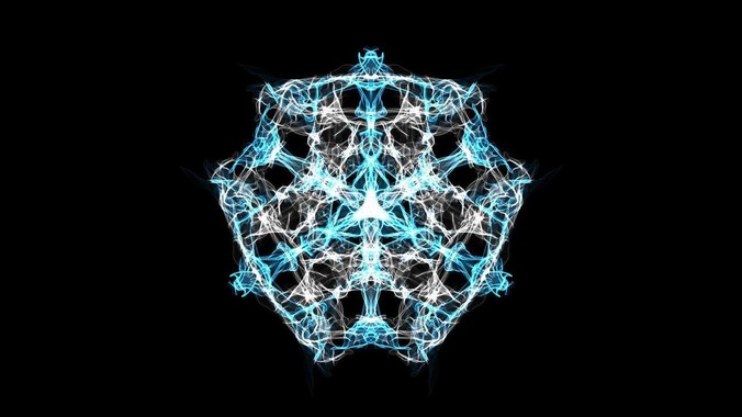 台湾人对南京人有特殊情结吗？