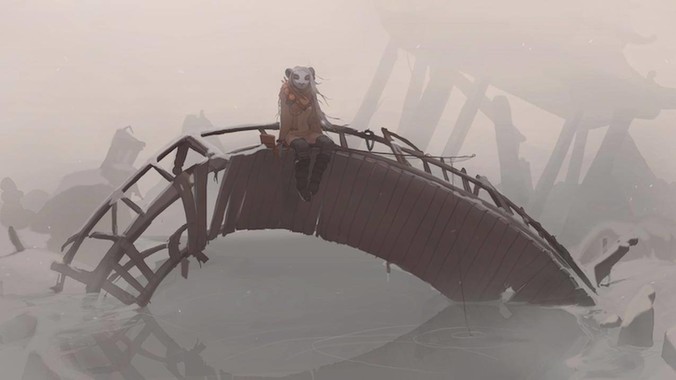 你被哪个后来知道很sb的BUG困扰过一周以上吗？