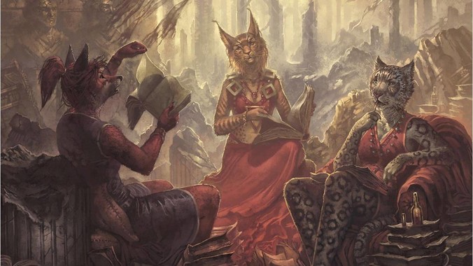 机械硬盘2025年是什么行情？