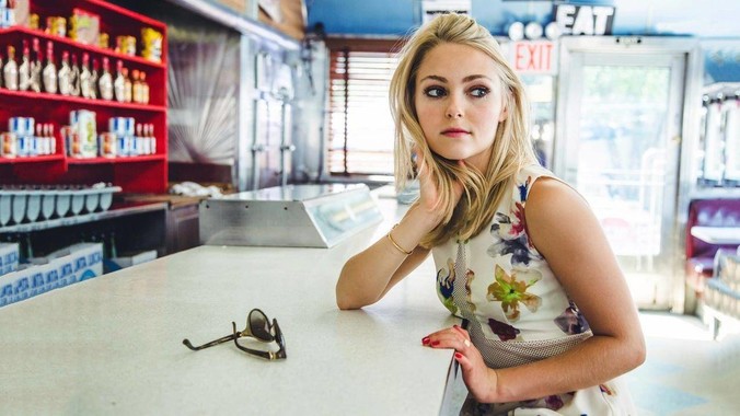 为什么不能做出1T的内存条？