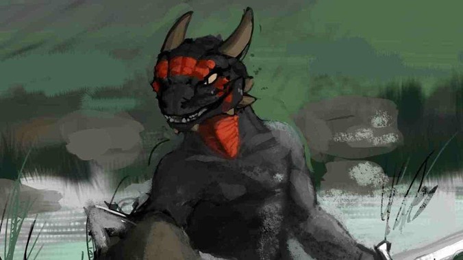 腰肌劳损怎嘛治啊?