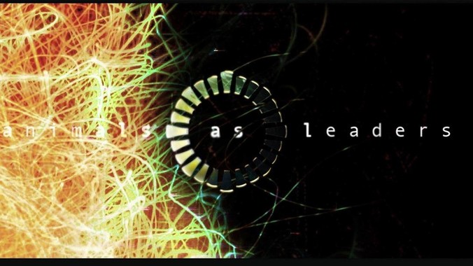 为什么要学go语言，golang的优势有哪些？